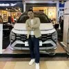 A Nanang Prastowo