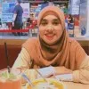 Shafika Azmi