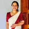 Reshma