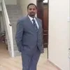 imran qaiser