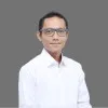 Adi Nugroho