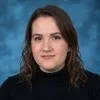 Jessica Hammel