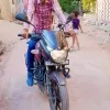 prem kumar