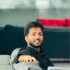 Abdul Basith Ali