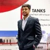 Harsh Agarwal