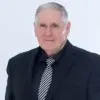 Richard Frewen JP CMAS