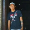 James Russel Urbano