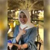 Eman Abdelkhaleq