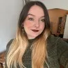 Hailey McCoy