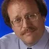 Peter Jensen