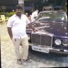 Sakthivel
