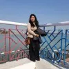 Himani Sharma