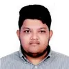 Inzimamul Hossain