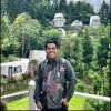 Wisnu