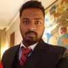 Prateek Aggarwal
