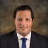 Muhammad Dawood Amir Sheikh