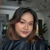 Nurul Nabila