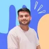 SANDEEP SUDA