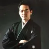 Taisuke Iizuka