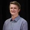 Connor Davidson