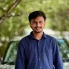 Sanjay Umesh
