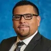 Hector Mendoza Hernandez