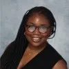 Camia Galloway