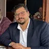 Omar Zeidan