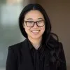 Melissa Tse