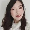 Kana Ichitani