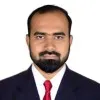 Narendra Jadhav