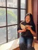 Huong Do