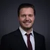 Chad Dusatko