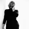 Joy Edeh