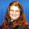 Sarah Fuhrman