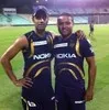 Anuj Kumar