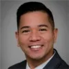 Christopher Paredes