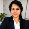 Saranya Devendran