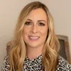 Kristy Green