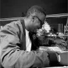 Olivier Niyomugabo