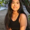 Gloria Gastelum