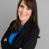 Christie Davis