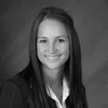 Christina Eichler