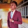Bill Mwai