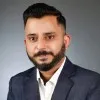 Amit Haval