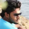 naveen ganesh