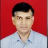 yatin sherigar