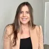 Leibeth Morilla