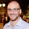David Itzkowitz