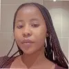 Tracy Akhionbare